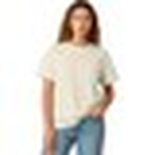 T-shirt Casual Classics AB723 - Casual Classics - Modalova