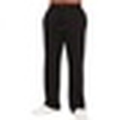Pantaloni Sportivi Core - Casual Classics - Modalova