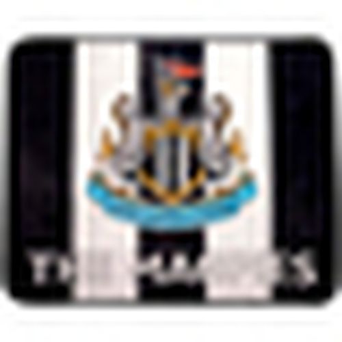 Plaid, coperte BS6263 - Newcastle United Fc - Modalova