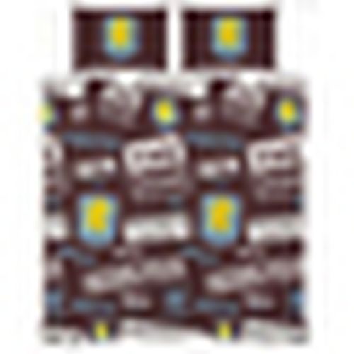 Completo letto BS6297 - Aston Villa Fc - Modalova