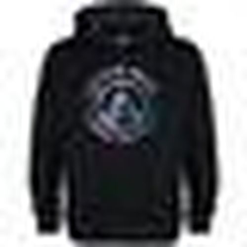 Felpe con cappuccio From Zero Ca Spill - Amplified Clothing - Modalova