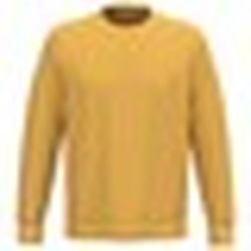 Felpe Native Spirit NS400 - Native Spirit - Modalova