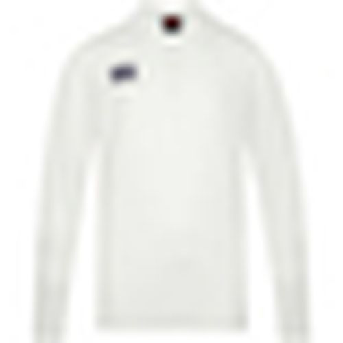 Polo maniche lunghe PT387 - Canterbury - Modalova