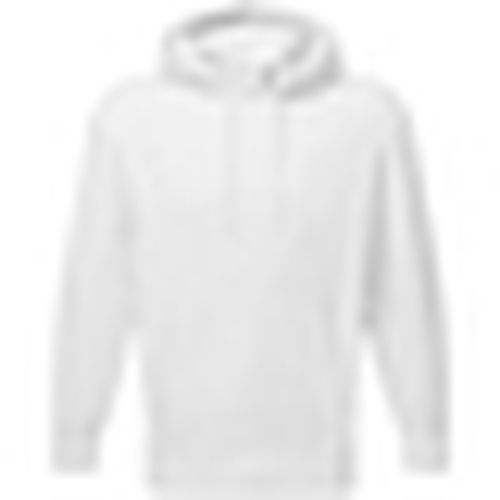 Felpe con cappuccio Tridri RW10900 - Tridri - Modalova
