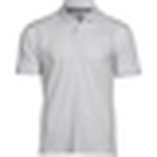 Polo Tee Jays RW10920 - Tee Jays - Modalova