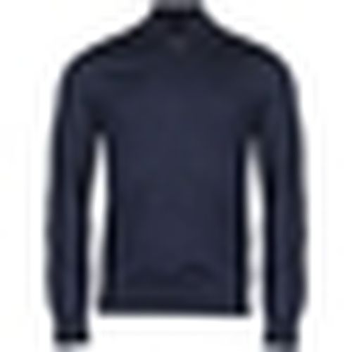 Felpe Tee Jays RW10921 - Tee Jays - Modalova