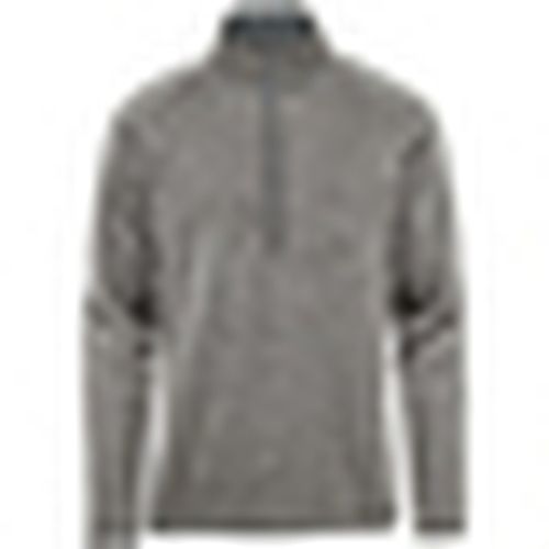 Felpa Stormtech Yosemite - Stormtech - Modalova