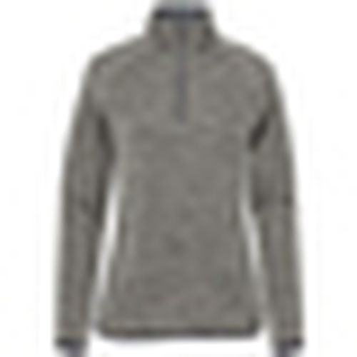 Felpa Stormtech Yosemite - Stormtech - Modalova