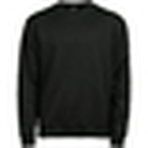 Felpe Tee Jays RW10929 - Tee Jays - Modalova