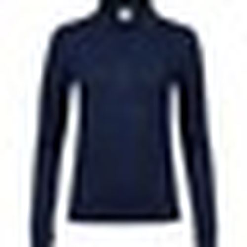 Polo maniche lunghe RW10931 - Tee Jays - Modalova