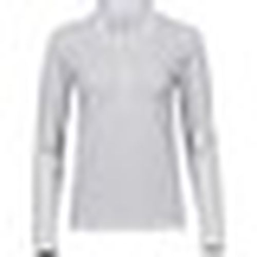 Polo maniche lunghe RW10931 - Tee Jays - Modalova