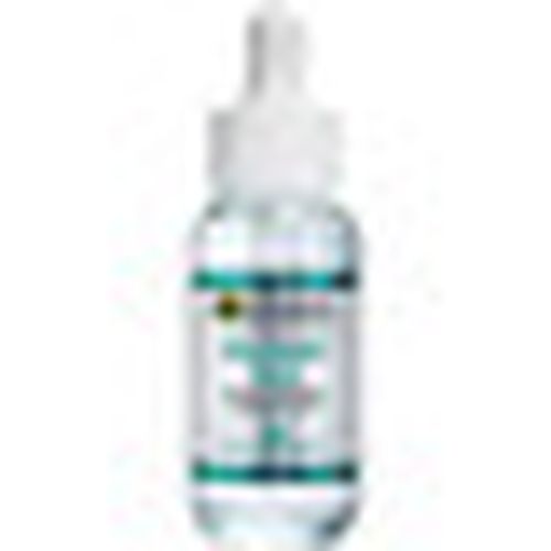 Idratanti e nutrienti Skinactive Hyaluronic Aloe Replumping Serum - Garnier - Modalova