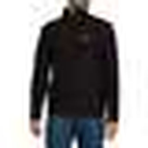 Felpa Pile Thompson Marl Half Zip - Regatta - Modalova
