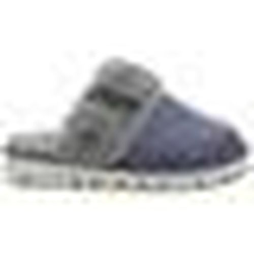 Pantofole GRU-CCC-CI3023-JE - Grunland - Modalova