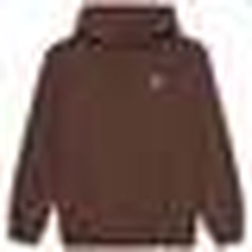Felpe con cappuccio Nike - Nike - Modalova