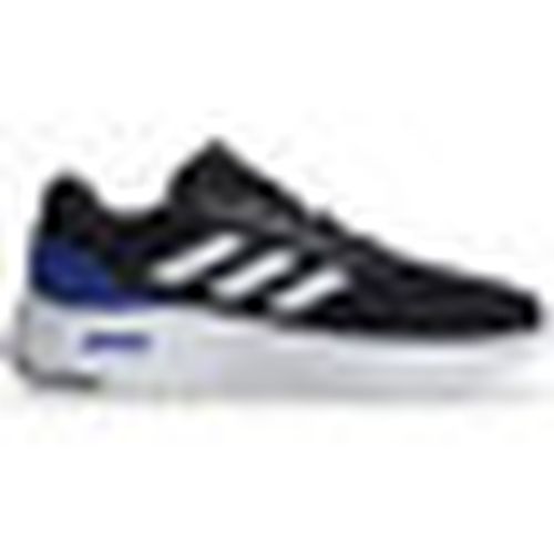 Sneakers adidas - Adidas - Modalova