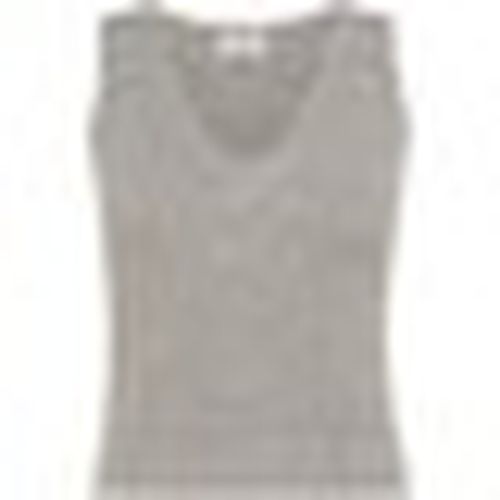 Top Deha Lounge Knitted - Deha - Modalova