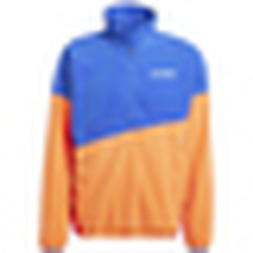 Felpa adidas Terrex - Adidas - Modalova