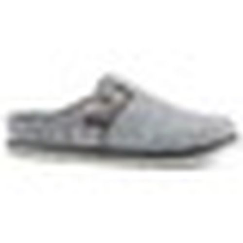 Pantofole Inblu CS-42 - Inblu - Modalova