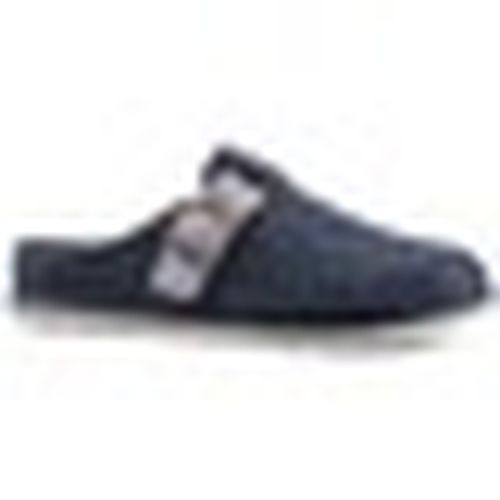 Pantofole Inblu CS-42 - Inblu - Modalova