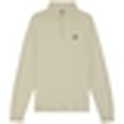 Felpe Lyle & Scott LS268 - Lyle & Scott - Modalova