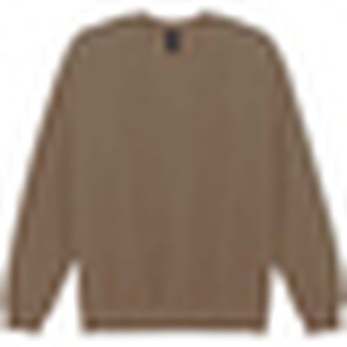 Felpe Gildan Softstyle - Gildan - Modalova