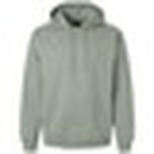 Felpe con cappuccio Softstyle - Gildan - Modalova