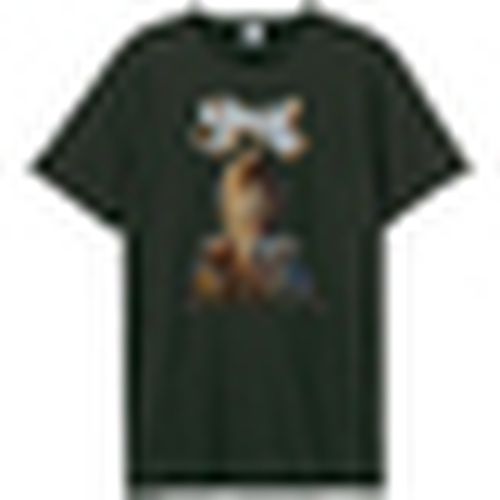 T-shirt Ghost Impera - Ghost - Modalova