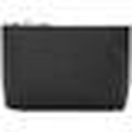 Borsa Shopping Rains Pochette - Rains - Modalova