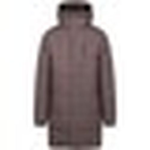 Piumino Trespass Clipster - Trespass - Modalova