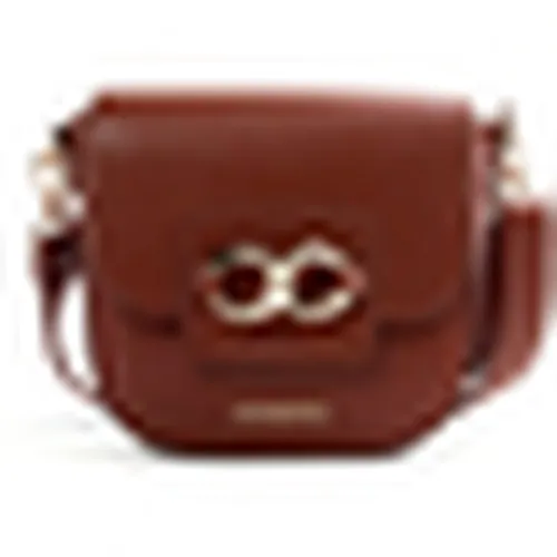 Borsa a tracolla LAMBETH-BROWN - Gioseppo - Modalova