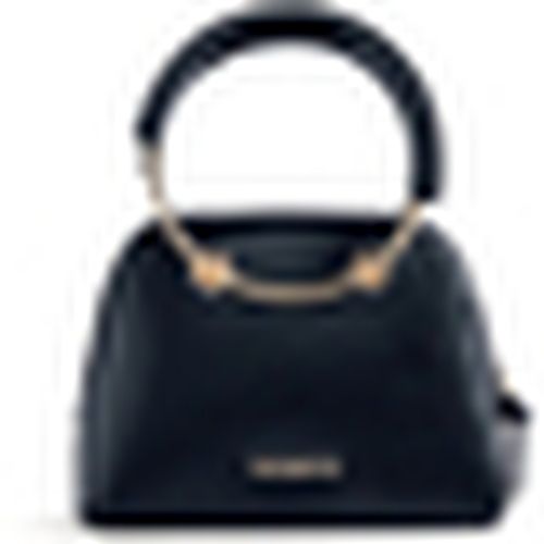 Borsette Gioseppo ROTHSAY-BLACK - Gioseppo - Modalova