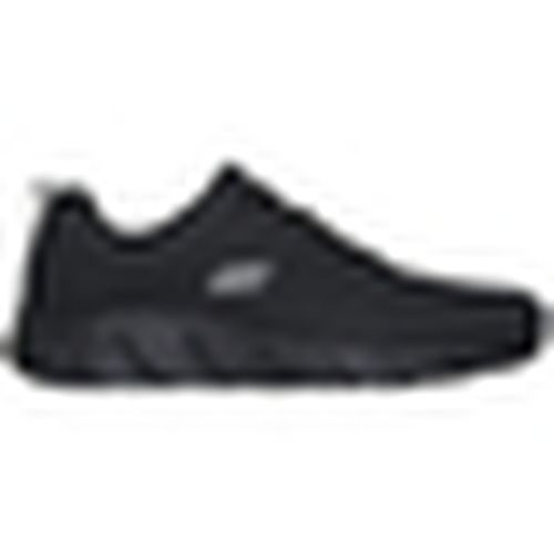 Sneakers basse Skechers 117715-BBK - Skechers - Modalova