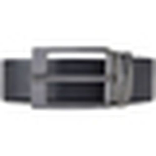 Cintura EAX 951060cc236-51635 - EAX - Modalova