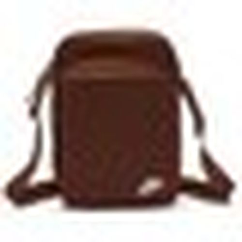 Borsa a tracolla Nike Heritage - Nike - Modalova