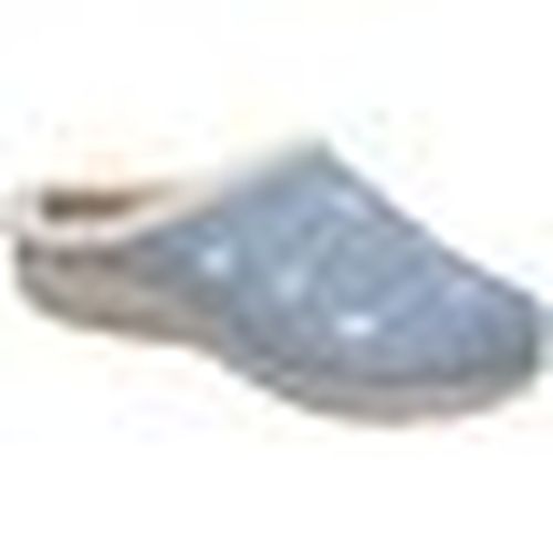 Pantofole Inblu - Inblu - Modalova