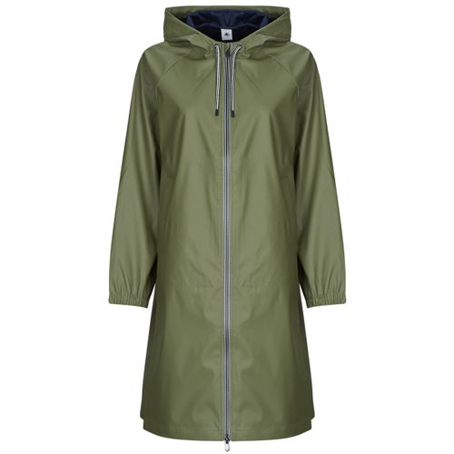 Parka Petit Bateau CIRE - Petit Bateau - Modalova