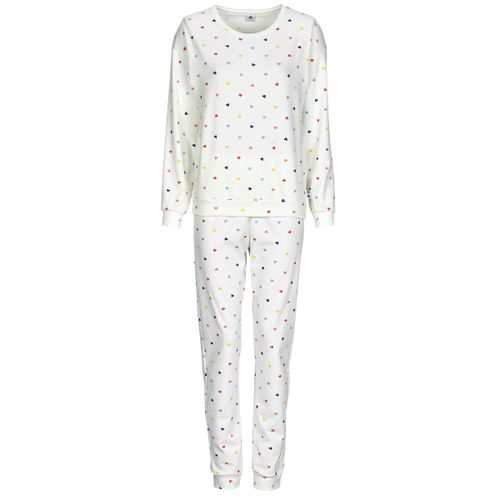 Completi pigiami PYJAMA - Petit Bateau - Modalova