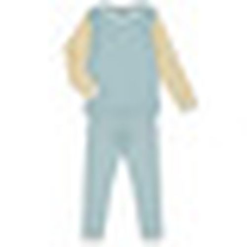 Completi pigiami PYJAMA - Petit Bateau - Modalova