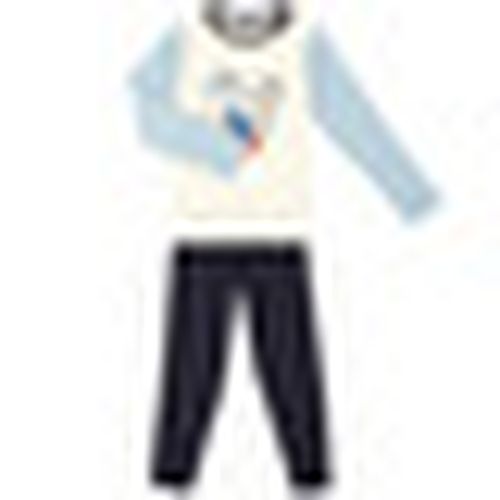 Completi pigiami PYJAMA - Petit Bateau - Modalova
