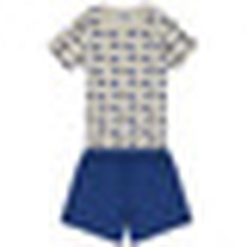Completi pigiami PYJACOURT - Petit Bateau - Modalova