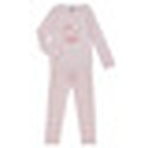 Completi pigiami PYJAMA - Petit Bateau - Modalova