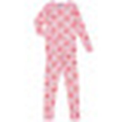 Completi pigiami PYJAMA - Petit Bateau - Modalova