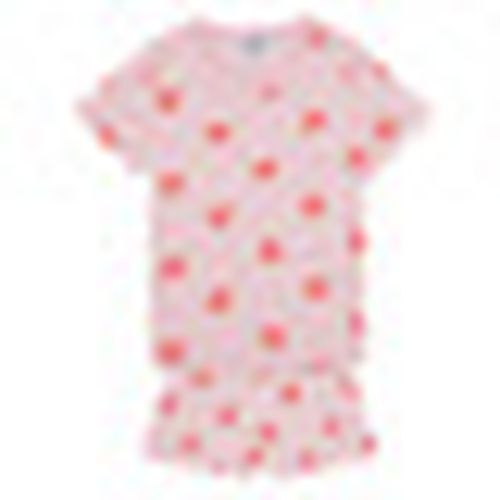 Completi pigiami PYJACOURT - Petit Bateau - Modalova