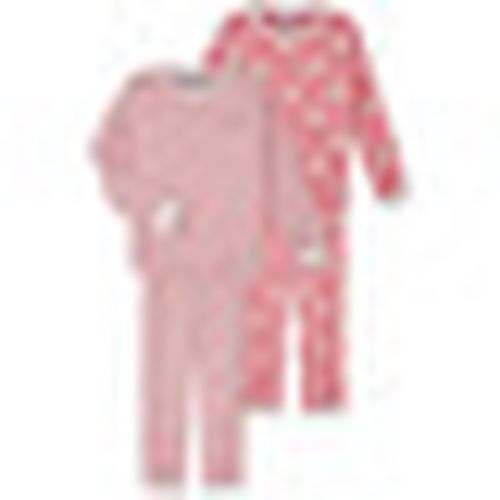 Completi pigiami 2 PYJAMAS - Petit Bateau - Modalova