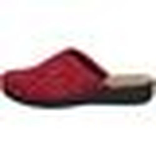Scarpe Inblu - Inblu - Modalova