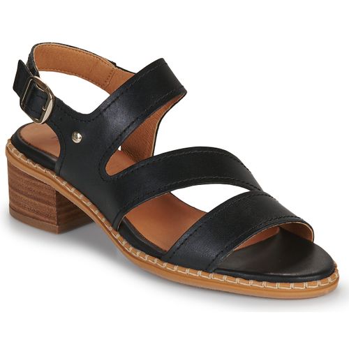 Sandali con tacco BLANES W3H - Pikolinos - Modalova