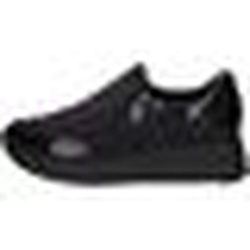 Sneakers basse Imac - IMAC - Modalova
