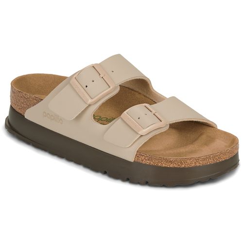 Scarpe Arizona Flex Platform Vegan - Papillio - Modalova