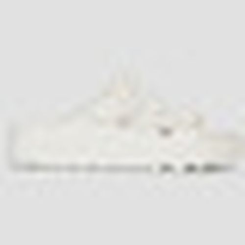 Scarpe Florida III Flex Platform EVA - Birkenstock - Modalova